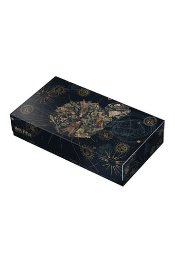 Ultimate Guard Omnihive 1000+ Xenoskin Harry Potter