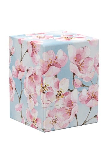 Ultimate Guard RTE Boulder 100+ Floral Places - Kersenbloesem