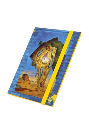 Ultimate Guard Flexxfolio 360 Magic: The Gathering | Teenage Mutant Ninja Turtles – Insel