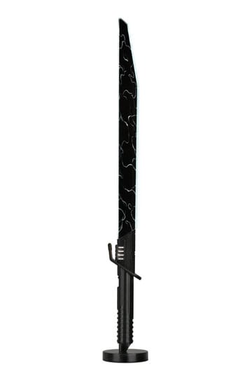 Star Wars Lampa Mandalorian Darksaber 59 cm