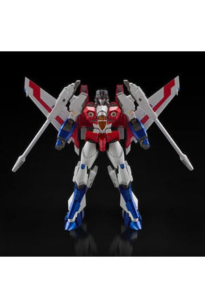 Transformers Combot Diecast Actiefiguur Starscream 19 cm