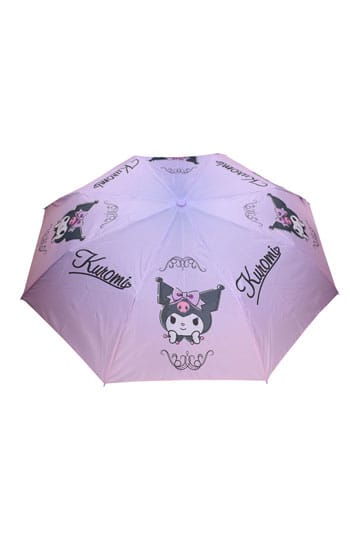 Sanrio Regenschirm Hello Kitty & Friends Turbulent Skies