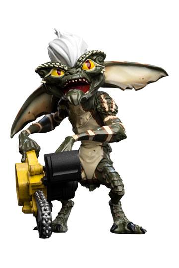 Gremlins Mini Epics Vinyl Figure Stripe 12 cm