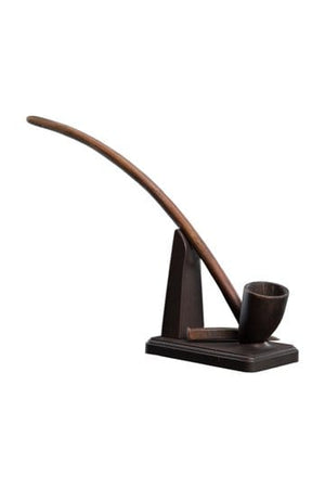 Lord of the Rings Replica 1/1 The Pipe of Gandalf 34  cm
