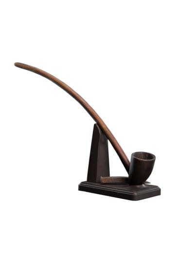 Herr der Ringe Replik 1/1 Die Pfeife von Gandalf 34 cm
