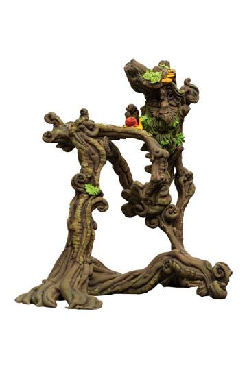 Lord of the Rings Mini Epics vinyl figuur Treebeard 25 cm