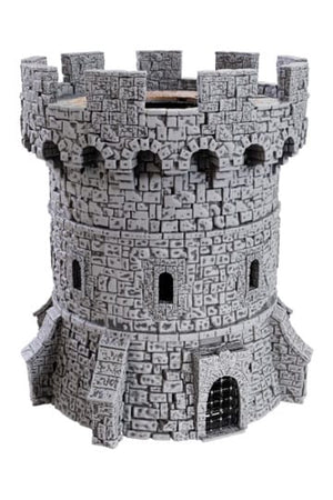 WizKids pre-painted Miniatures Watchtower Boxed Set