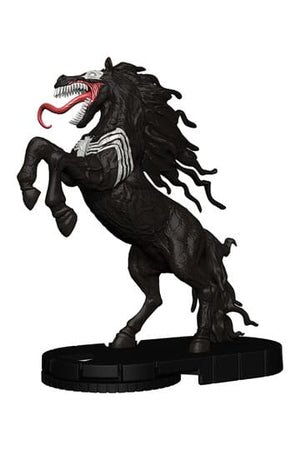Marvel HeroClix: Cavallo Venom