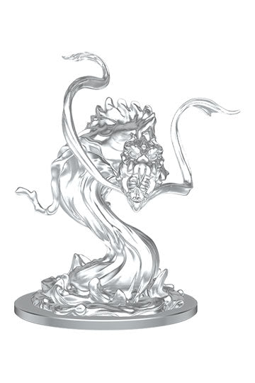 D&D Nolzur's Marvelous Miniatures Eau miniature non peinte bizarre
