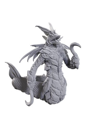 D & D Nolzurs wunderbare Miniaturen