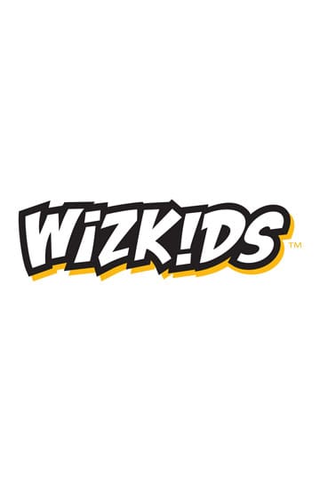 Dungeons & Dragons Heroclix Iconix: Eye of the Beholder