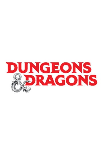 Dungeons & Dragons RPG Bigby présente : La gloire des géants french