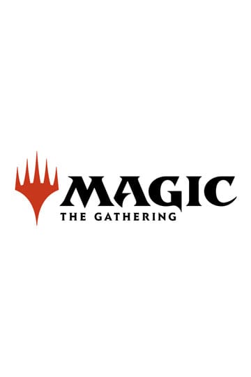 Magic the Gathering Teenage Mutant Ninja Turtles Prerelease Packs Case (15) spanish