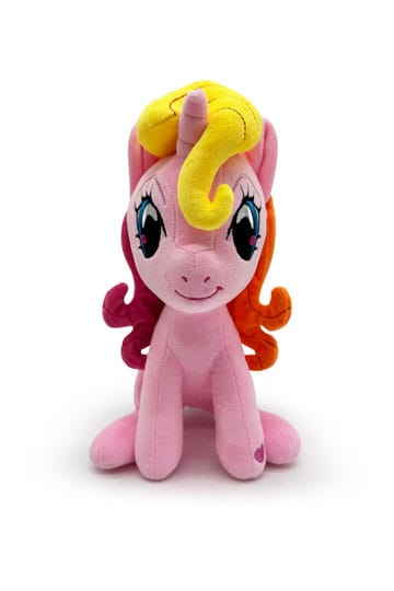 Peluche My Little Pony Classic Rarity 22 cm