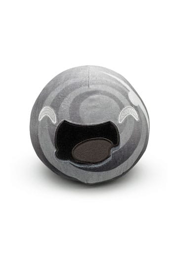 Slime Rancher Plush Figure Quantum Slime Stickie 15 cm