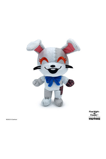 Five Nights at Freddy's Plush Figure Vanny Chibi 22 cm