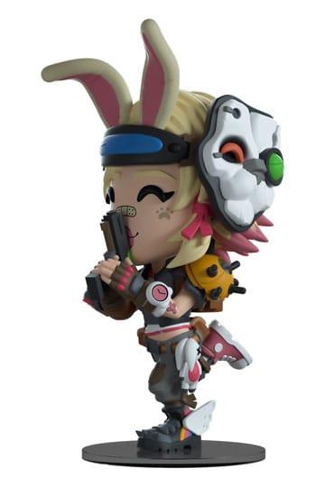 Borderlands Vinyl Figure Tina 13 cm