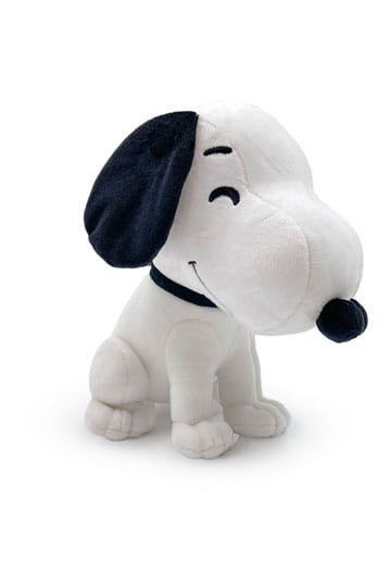 Peanuts Figura peluche Snoopy 22 cm