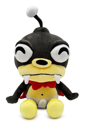 Grickalica za plišane figure Futurama 23 cm