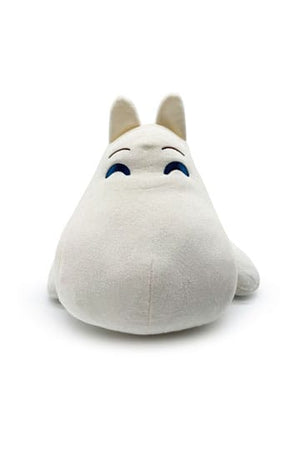 Moomins Weighted Plush Figure Moomin 41 cm