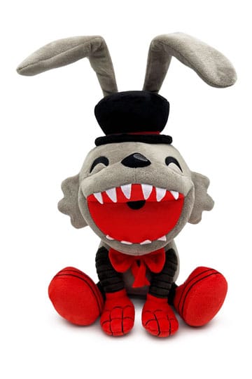 Finding Frankie Plush Figure Frankie 22 cm