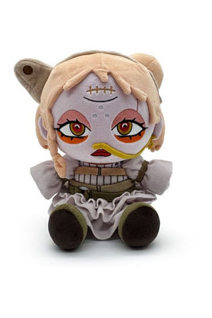 Bring mig Horizon Plys Figur Sof 22 cm