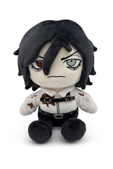 Bring mig Horizon Plys Figur Oli 22 cm