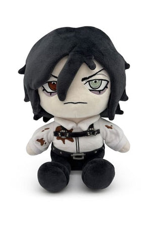 Bring mig Horizon Plys Figur Oli 22 cm