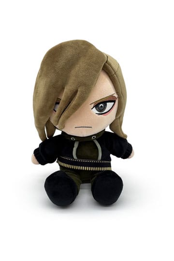 Breng mij het Horizon Pluche Figuur Mat 22 cm