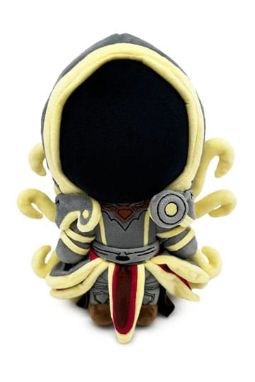 Diablo IV Plush Figure Inarius 22 cm