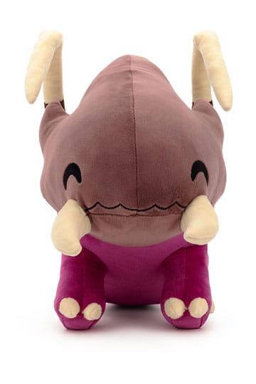 Starcraft Plysfigur Zergling 22 cm