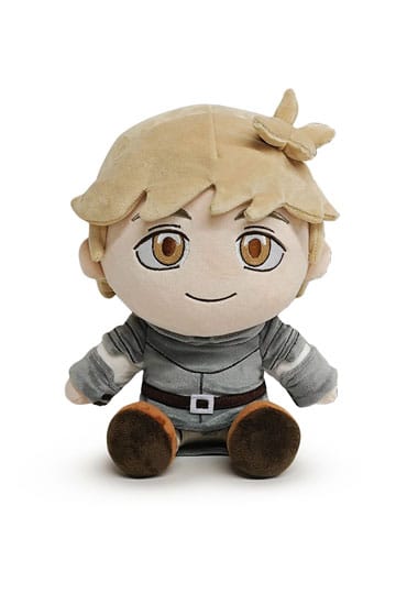 Delicious in Dungeon Plush Figure Laios 22 cm