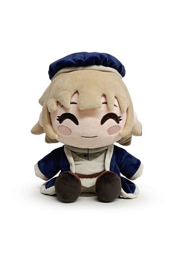 Läcker i Dungeon Plysch Figur Falin 22 cm