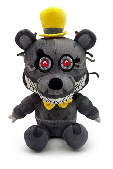 Freddy'nin Peluş Kabusu'nda Beş Gece 23 cm