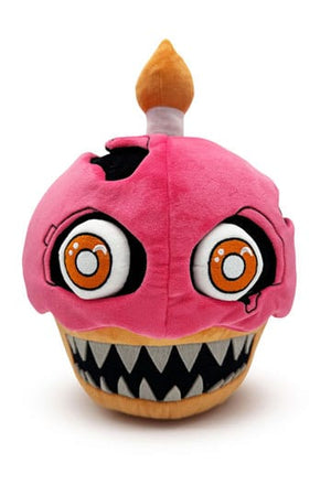 Fünf Nächte bei Freddy's Plüschfigur Nightmare Cupcake 23 cm