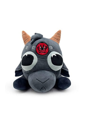 Helluva Boss Peluche Chèvre Peluche Lestée 40 cm