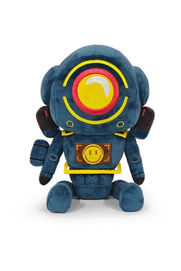 Apex Legends Peluche Pathfinder 23 cm