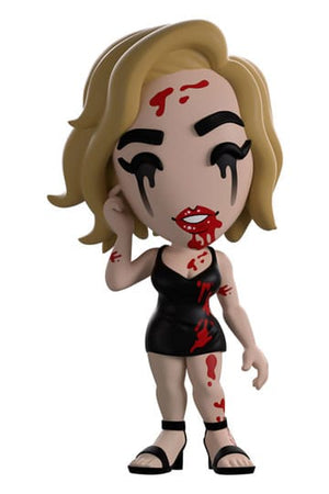 7 Days to Die Vinyl Figure Party Girl 12 cm