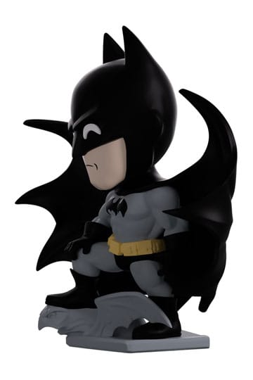 DC Comics Vinyl Figur Batman Vol. 113 cm