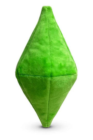 Los Sims Peluche Plumbob 22 cm