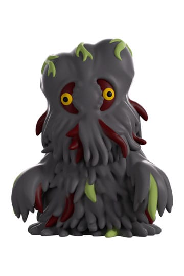 Godzilla Vinyl Figure Hedorah 10 cm