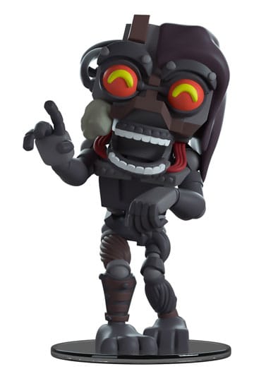 Five Nights at Freddy's Vinyl Figure Mimic 11 cm