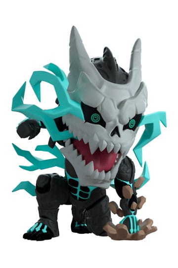 Kaiju No. 8 Vinyl Figure Kaiju No. 8 11 cm