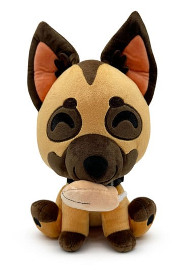 Peluche Fallout CX404 22 cm