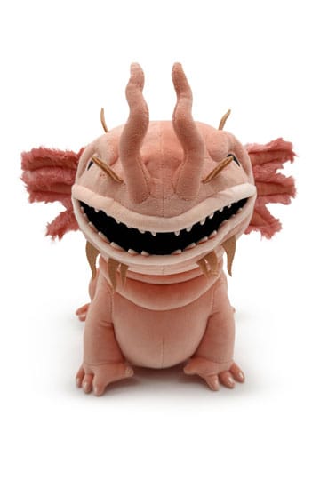 Finout Plush Figura Gulper 22 cm