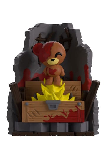 Call of Duty Vinyl Figur Mystery Box 13 cm