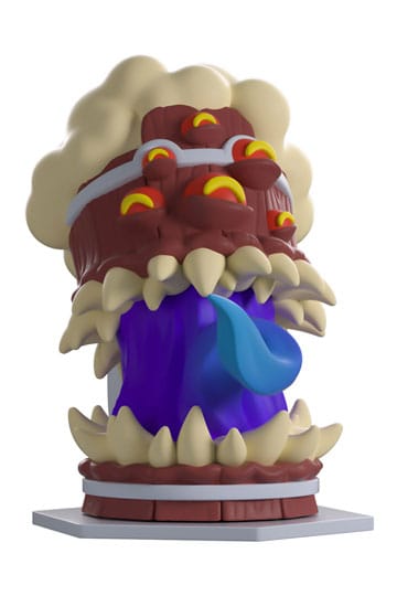 Dungeons & Dragons Vinyl Figur Mimic 10 cm