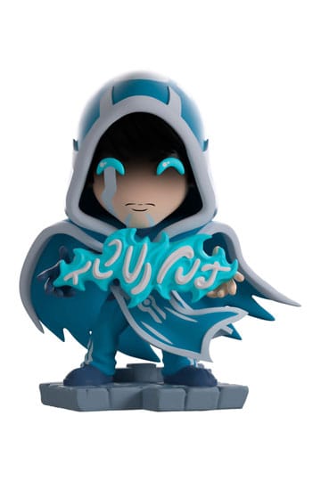 Magic The Gathering Vinyl Figure Jace Beleren 12 cm