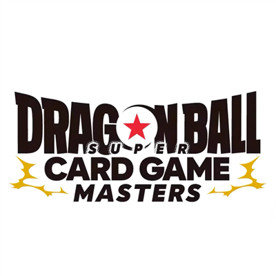 Dragon Ball SCG B31 Batallas más allá de las dimensiones BO