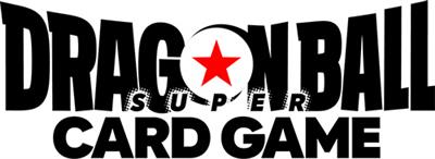 Dragon Ball SCG Sleeves Manga sp (4 slag Assorti)